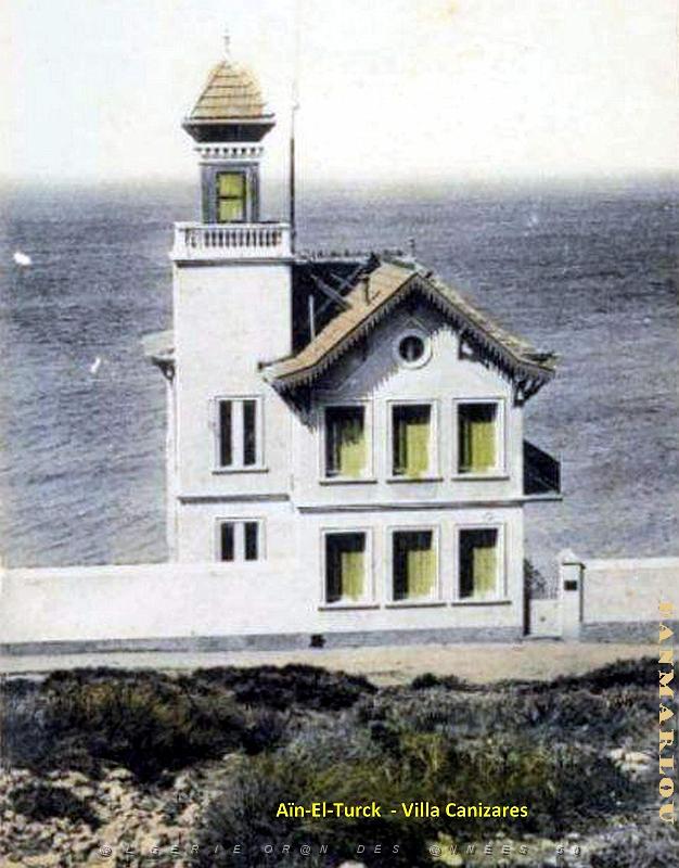 AIN EL TURK LES VILLAS DE 1900 (13).jpg